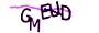 validcode